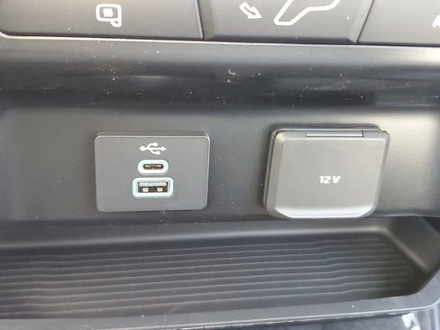 New 2026 Ford F350 XL w/ STX Appearance Package image 24