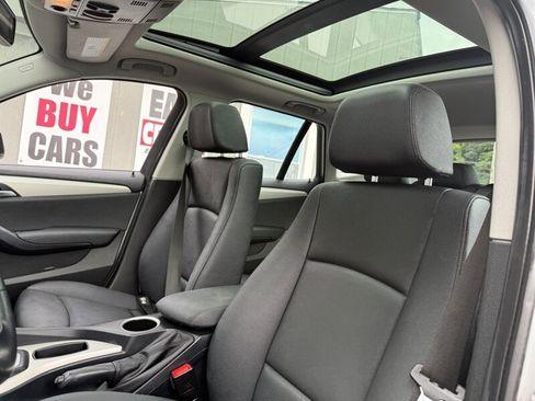 Used 2013 BMW X1 xDrive28i image 15