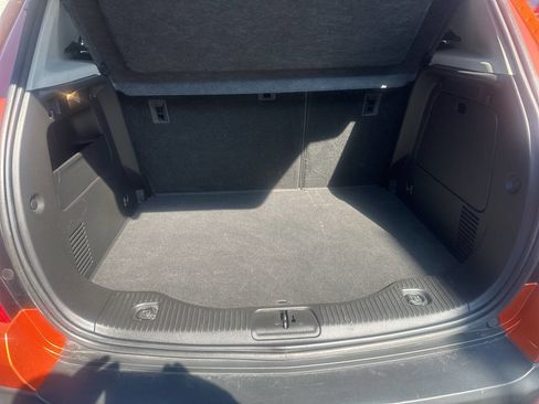 Used 2015 Chevrolet Trax LTZ w/ LPO, Protection Package image 24