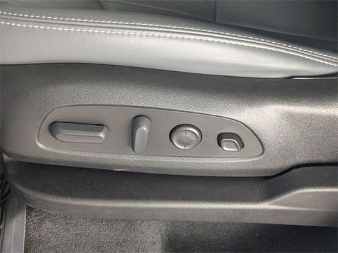 Certified 2023 Buick Enclave Premium w/ Experience Buick Package image 21