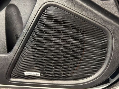 Used 2020 Subaru Legacy Limited image 33