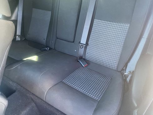 Used 2020 Dodge Challenger R/T w/ Shaker Package image 19