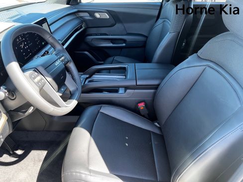 New 2027 Kia Telluride S image 10