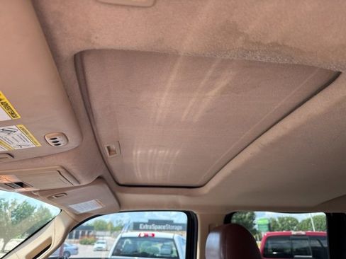 Used 2013 Ford F350 King Ranch image 27