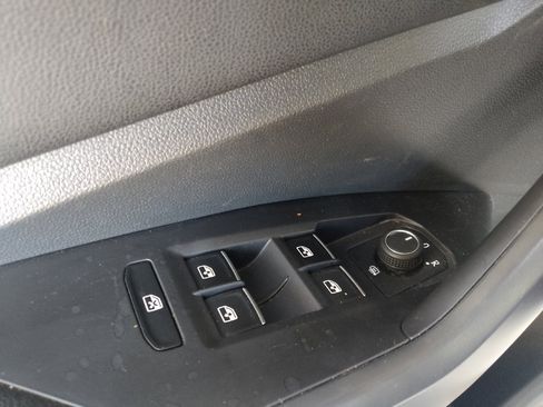 Used 2024 Volkswagen Jetta S FWD image 27