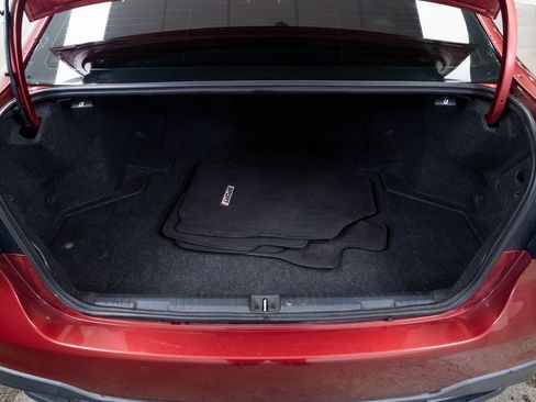 Used 2020 Subaru Legacy 2.5i Sport image 8