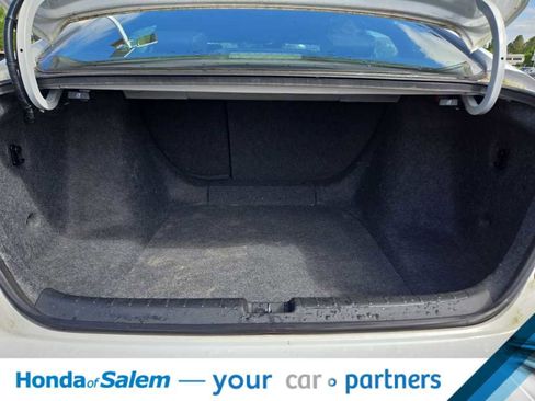 Used 2019 Honda Accord Sport image 19