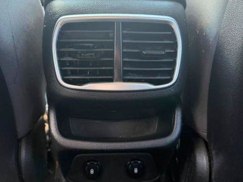 Used 2019 Hyundai Santa Fe SE FWD image 29