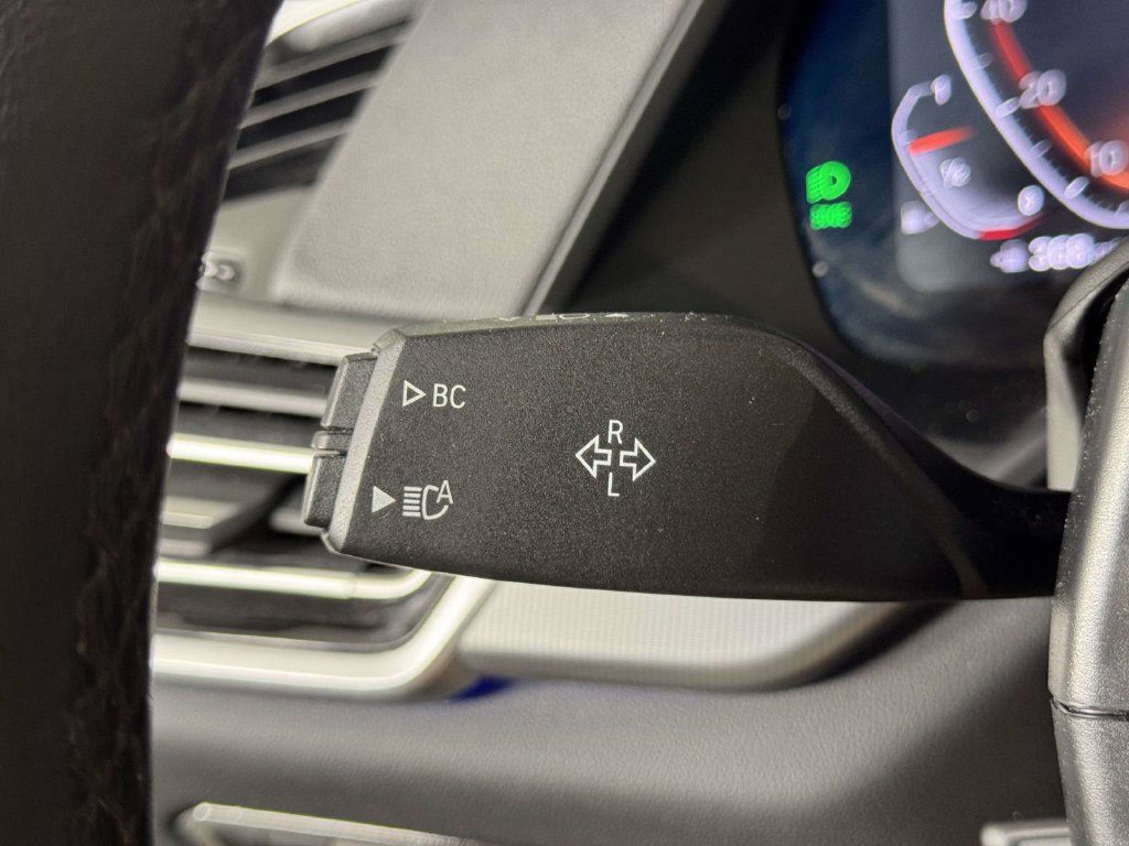 Used 2023 BMW X5 xDrive40i AWD/4WD image 21