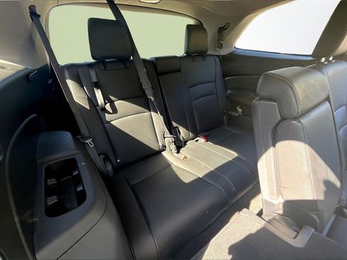 Used 2020 Honda Pilot EX-L image 25