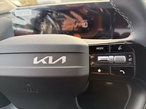 New 2026 Kia Sorento X-Line EX AWD/4WD image 19