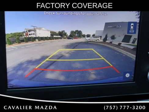 Used 2023 Hyundai Elantra SEL FWD image 22