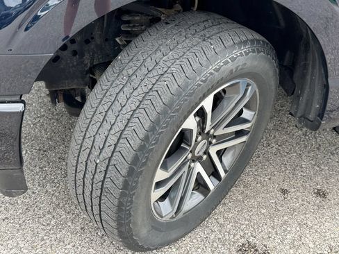 Used 2023 Ford F150 XL w/ STX Appearance Package AWD/4WD image 39