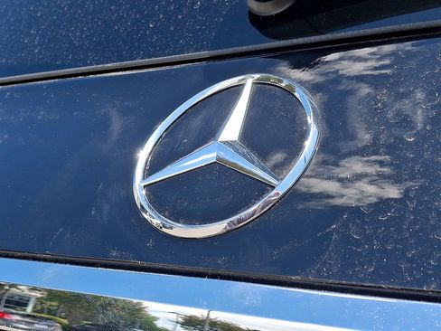 Used 2026 Mercedes-Benz GLS 63 AMG 4MATIC image 33