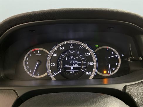 Used 2014 Honda Accord EX-L image 15