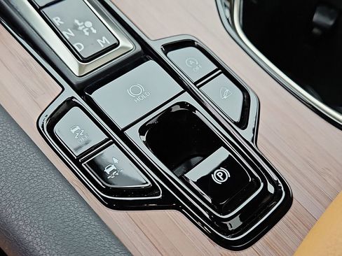 Used 2023 Lexus RX 350 Premium image 26