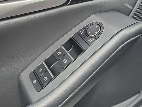 New 2026 MAZDA CX-30 AWD 2.5 S w/ Premium Package image 22