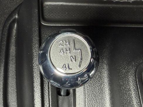 Used 2013 Jeep Wrangler Unlimited Sport AWD/4WD image 37