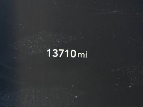 Used 2024 Toyota Tacoma Trailhunter image 33