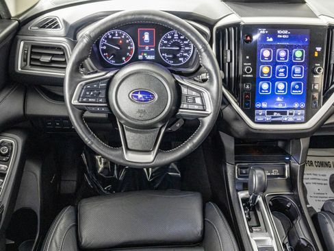 Used 2023 Subaru Ascent Limited w/ Technology Package image 28