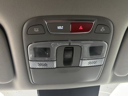 Used 2024 Kia Telluride S w/ S Sunroof Package image 74