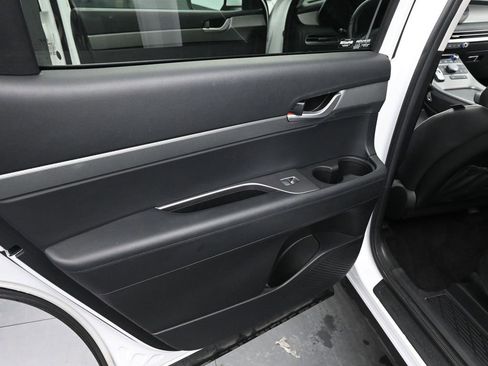 Used 2025 Hyundai Palisade SEL image 23