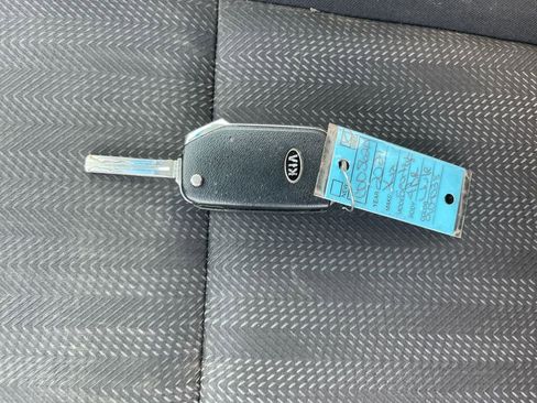 Used 2021 Kia Sportage LX image 31