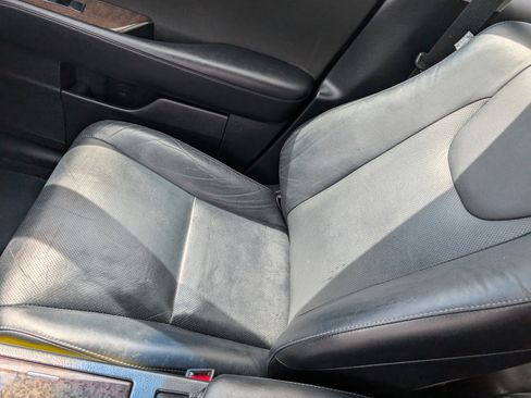 Used 2015 Lexus RX 350 AWD image 26