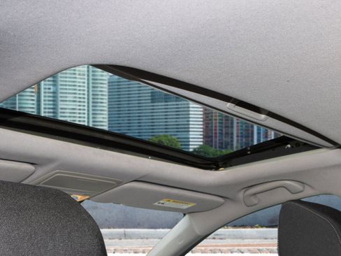 Certified 2020 Honda CR-V EX image 24