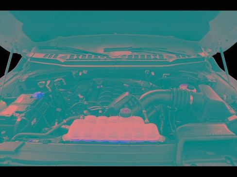 Used 2020 Ford F150 XL w/ Equipment Group 101A Mid image 24