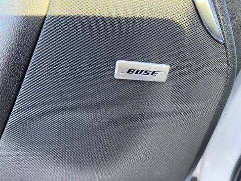 Used 2022 GMC Yukon XL Denali image 15