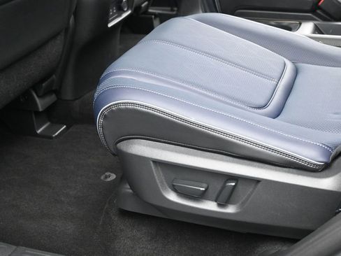 New 2026 INFINITI QX80 4WD image 16