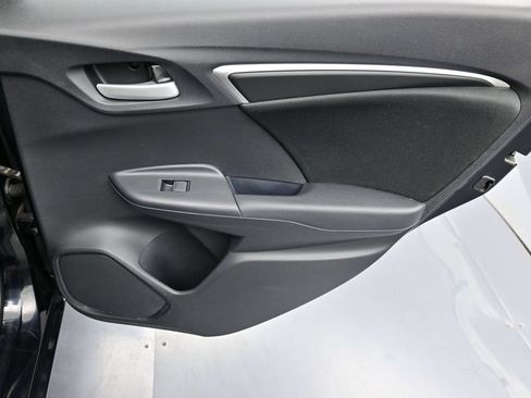 Used 2019 Honda Fit LX image 28