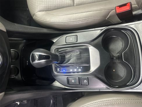 Used 2016 Hyundai Santa Fe Sport 2.0T w/ Option Group 05 image 34