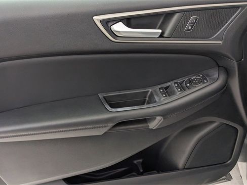 Certified 2022 Ford Edge SEL w/ Convenience Package image 27