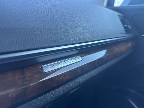 Used 2020 Audi Q5 2.0T Premium Plus w/ Premium Plus Package image 19