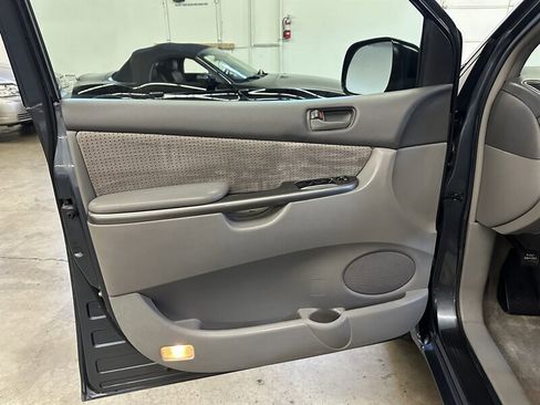 Used 2007 Toyota Sienna LE image 23