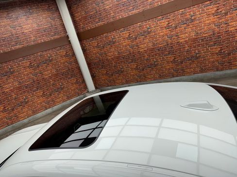 Used 2026 BMW 330i xDrive Sedan w/ Premium Package image 25