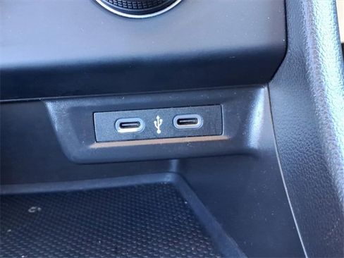 Used 2024 Volkswagen Jetta S image 10