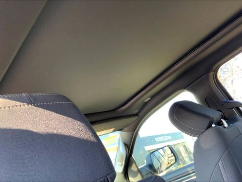 New 2026 RAM 1500 Lone Star image 17