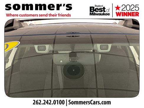 Used 2020 Subaru Outback Premium image 25