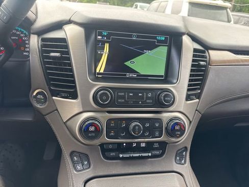 Used 2019 GMC Yukon Denali RWD image 19