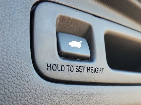 Used 2023 Honda CR-V Sport Touring image 30