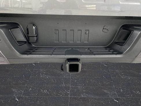 New 2025 Ford Ranger XLT w/ Technology Package image 43