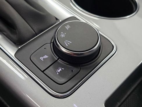 Used 2026 Chevrolet Blazer LT FWD image 21