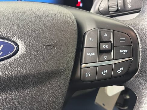 Used 2025 Ford Maverick XL FWD image 18