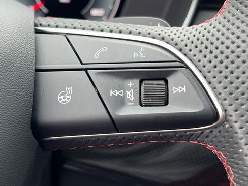 Used 2024 Audi S5 Premium Plus image 26