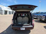 Used 2011 Ford Flex SEL w/ Rapid Spec Order Code image 5