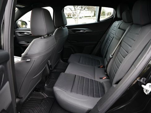 Used 2024 Dodge Hornet GT w/ Cold Weather Group image 24