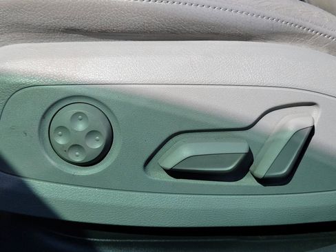 Used 2018 Audi A5 2.0T Prestige w/ Driver Assistance Package image 23